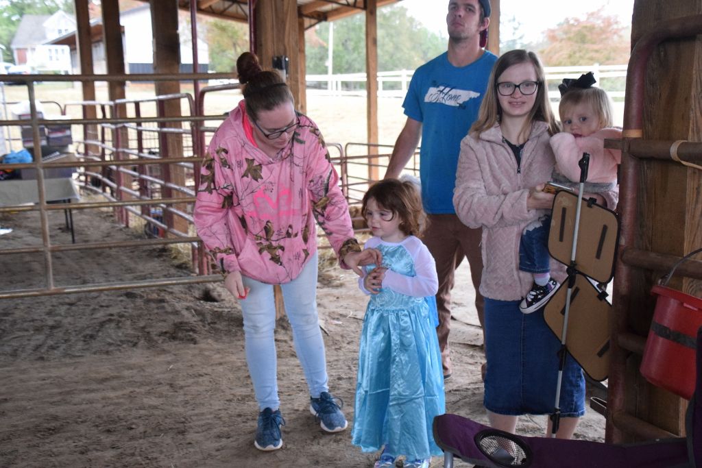 mimosa farm 10-2019 069 (1024x683).jpg